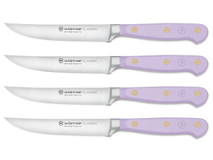 Wusthof Xgzt 12cmXe[LiCt4{Zbg@ip[vj@4.5inch@NVbNEJ[ V[Y