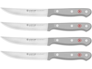 Wusthof Xgzt 12cmXe[LiCt4{Zbg@iO[Enhj@4.5inch@O V[Y