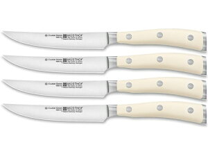 Wusthof Xgzt @Xe[LiCt4_Zbg@iN[Fj@NVbNEACREN[ V[Y