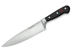 Wusthof Xgzt 20cmVFtYiCt@@8inch@NVbN V[Y