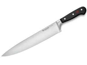 Wusthof Xgzt 26cmVFtYiCt@@10inch@NVbN V[Y