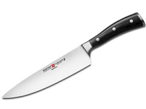 Wusthof Xgzt 20cmVFtYiCt@@8inch@NVbNEACR V[Y