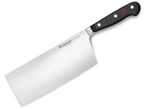 Wusthof �����X�g�z�t 18cm���ؕ�@7inch�N���V�b�N �V���[�Y