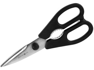 Wusthof Xgzt 21cmLb`͂ (j