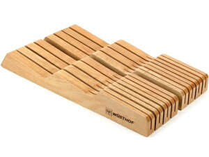 Wusthof �����X�g�z�t 14�a�i�C�t���[�g���C