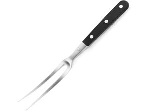 Wusthof Xgzt @15cmJ[rOtH[N@6inch@NVbNEV[Y