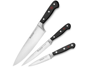 Wusthof Xgzt [eBeBiCt3_ZbgNVbN V[Y