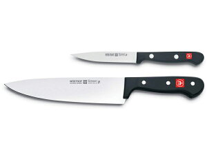 Wusthof Xgzt iCt2_X^[^[ZbgO V[Y