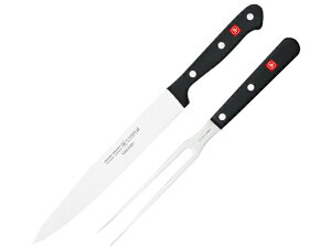 Wusthof Xgzt J[BOEtH[NiCt2_ZbgO V[Y