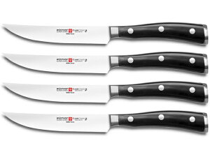 Wusthof Xgzt 12cmXe[LiCt4{Zbg@4.5inchNVbNEACR V[Y