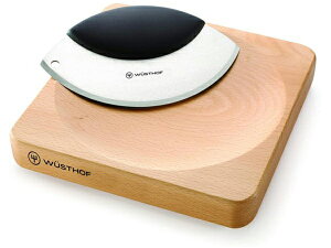 Wusthof Xgzt@}CVOiCtJbeBO{[hEZbg@i݂؂j