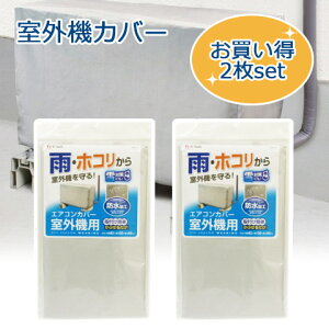 y2Zbgz yTOWA/aYƁz GAR O@Jo[ Vo[ OSW hH