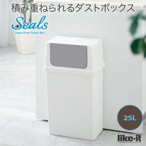 ylike-it/CNCbgzy{z ςݏd˂ _Xg{bNX 25L tgI[v^Cv zCg LBD-10