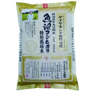 V ߘa7NY VY ʍ͔|āiw엿E_jRVqJ 2kg KY