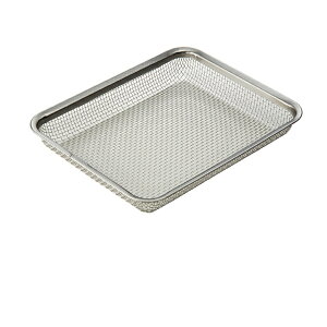 o[[ XeX p 21cmiLB-008j LtqfUC