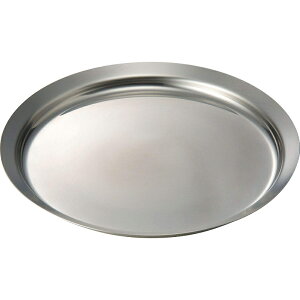 o[[ XeX v[gij21cmiLB-011j LtqfUC