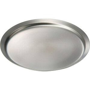 o[[ XeX v[gij27cmiLB-012j LtqfUC