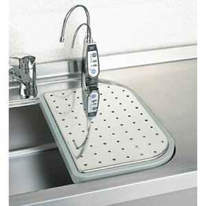 yiXbNz XCh؂v[giEVNpjiXeXgbvpj ME-30S