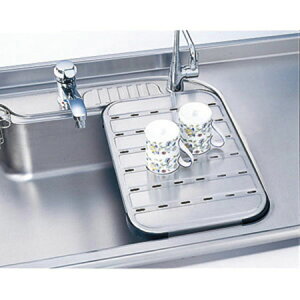 yiXbNz ؂v[gir[iXVNpjil嗝΃gbvpj MW-30DD