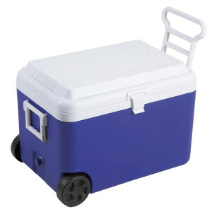 yLveX^bOz N[[{bNX K[hzC[N[[ e LX^[t 60L