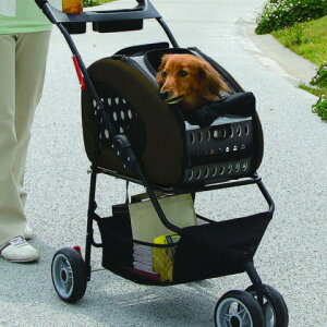 yACXI[}z 4WAYybgJ[g uE FPC-920