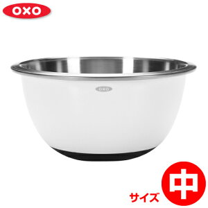 yOXO/IN\[z XeX ~LVO{E TCY 2.8L