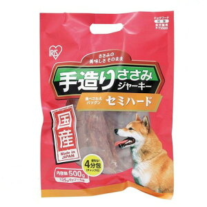 ACXI[} Y葢肳݃W[L[Z~n[h P-TS500