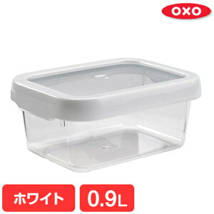 yOXO/IN\[z bNgbvRei 0.9L STCY N^O zCg