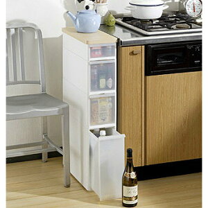 [XgbJ[ X^Cv ϔMؓV 4i TS-121WT