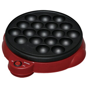 yIRIS/ACXI[}z Ă bh ITY-18A-R