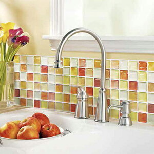 yzy8Zbgz UCN^CV[ NAIW MT-004