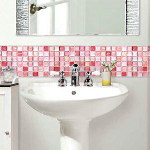 yzy8Zbgz UCN^CV[ NAsN MT-005