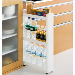 X}[gS Fit I[vI^Cv 12.5cm s45cm 3i LX^[t zCg F2544 yȒPgĎz y{z