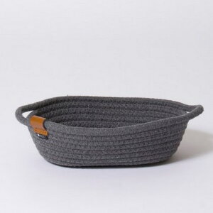 [v oXPbg moc STCY I[o^ _[NO[ MOC-RPBS-DGY