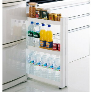 X}[gS Fit I[vI^Cv 12.5cm s55cm 3i LX^[t zCg F2546 yȒPgĎz y{z