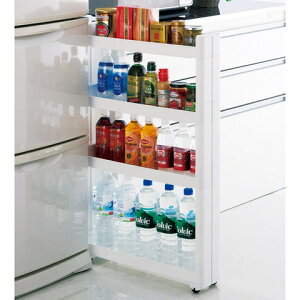 X}[gS Fit I[vI^Cv 12.5cm s55cm 4i LX^[t zCg F2547 yȒPgĎz y{z