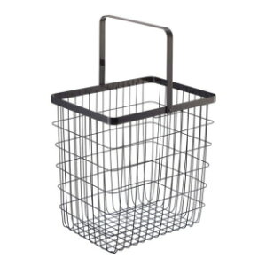 yYAMAZAKI/RƁz h[ C[oXPbg tower LTCY ubN 3163