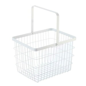 yYAMAZAKI/RƁz h[ C[oXPbg tower MTCY zCg 3160