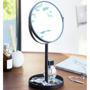 yYAMAZAKI/RƁz X^h~[ & gC tower ubN 2820