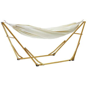 ySifflus/VtXz 3WAY|[^unbN Ebh [obOt SFF-04-WD