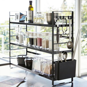 yzyYAMAZAKI/RƁzVN Lb`[bN tower ubN Jg[|Pbgt 3258