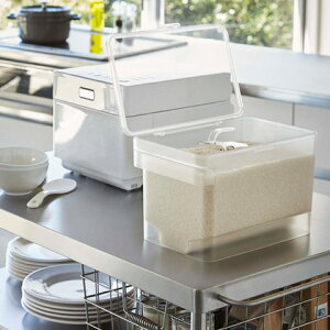 yzyYAMAZAKI/RƁzVNĂт^Cv 5kg NA vʃJbvt Plate v[g 3379