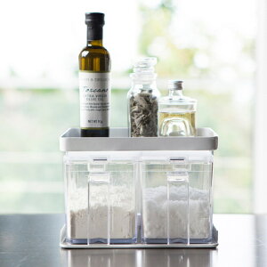 yzyYAMAZAKI/RƁz XgbJ[ & bN tower 2 zCg 3341