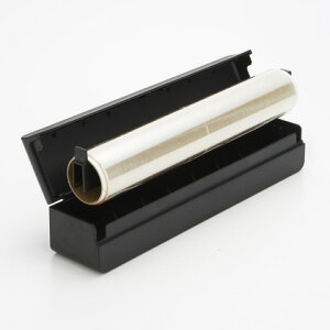 yYAMAZAKI/RƁz }Olbg bvP[X tower S 22cmp ubN 3246