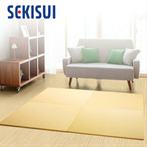 yK̔Xzu tA u ^^~  SEKISUI ZLXC  ڐ CG[  ~߉H { Y {Ags[i ObhfUC܎ܕi ϐ