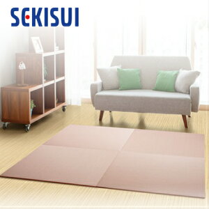 yK̔Xzu tA u ^^~  SEKISUI ZLXC  ڐ sN  ~߉H { Y {Ags[i ObhfUC܎ܕi ϐ
