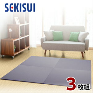 yK̔Xzy3Zbgz u tA u ^^~  SEKISUI ZLXC  ڐ u[oCIbg  ~߉H { Y {Ags[i Ob