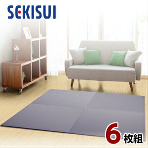 yK̔Xzy6Zbgz u tA u ^^~  SEKISUI ZLXC  ڐ u[oCIbg  ~߉H { Y {Ags[i Ob