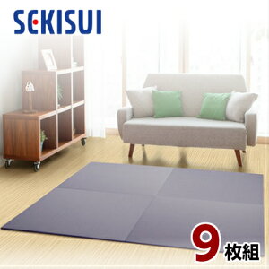 yK̔Xzy9Zbgz u tA u ^^~  SEKISUI ZLXC  ڐ u[oCIbg  ~߉H { Y {Ags[i Ob