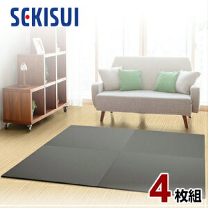 yK̔Xzy4Zbgz u tA u ^^~  SEKISUI ZLXC  ڐ `R[  ~߉H { Y {Ags[i ObhfUC